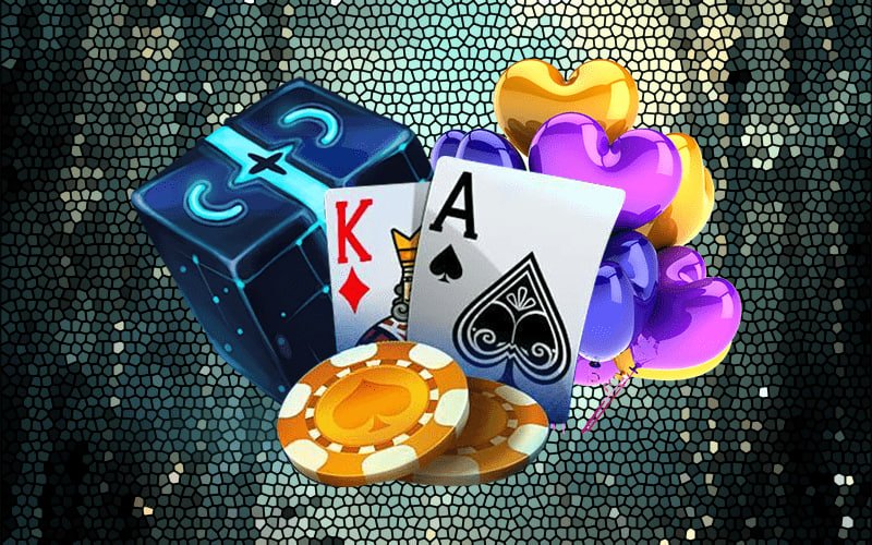 Catatan akun tersusun untuk pengguna