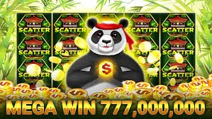 Panduan akses mobile dewanaga Indonesia